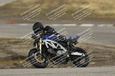 media/Apr-27-2025-Lets Ride (Sun) [[6fd6796430]]/Group B/Offramp/